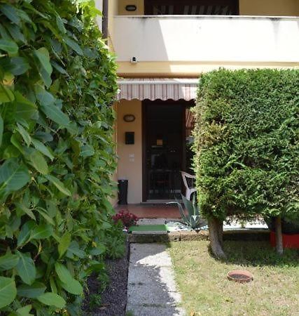 Cinzia'S Home Raffa Exterior foto